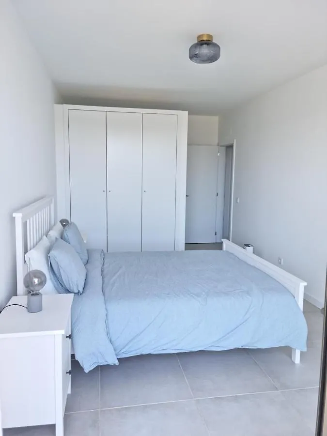 Apartment Celeste @ Oasis Mar Portimao Portugal
