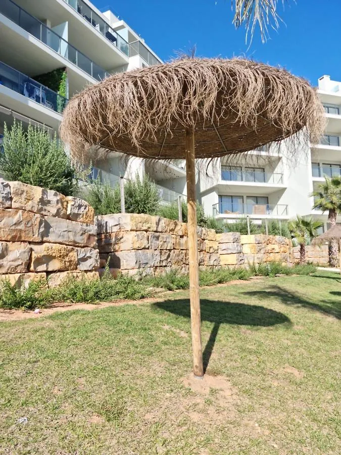 Apartment Celeste @ Oasis Mar Portimao Portugal